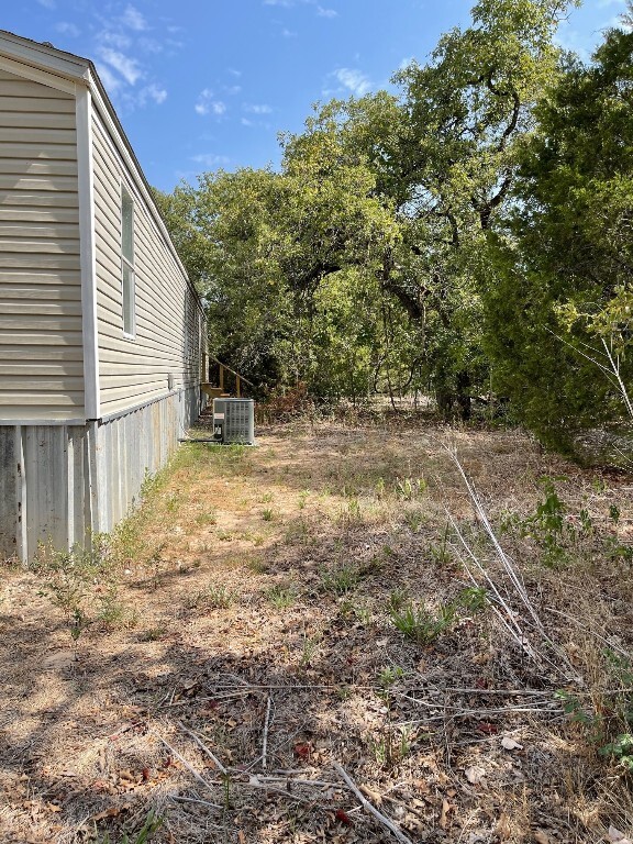 Building Photo - 262 FM 20