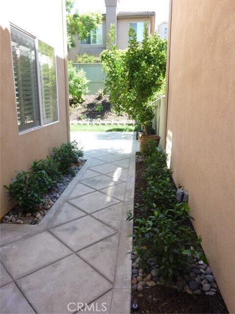 Foto del edificio - 141 Trofello Ln