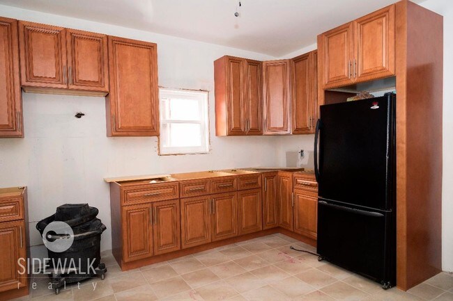 Foto del edificio - 2314 Steinway St