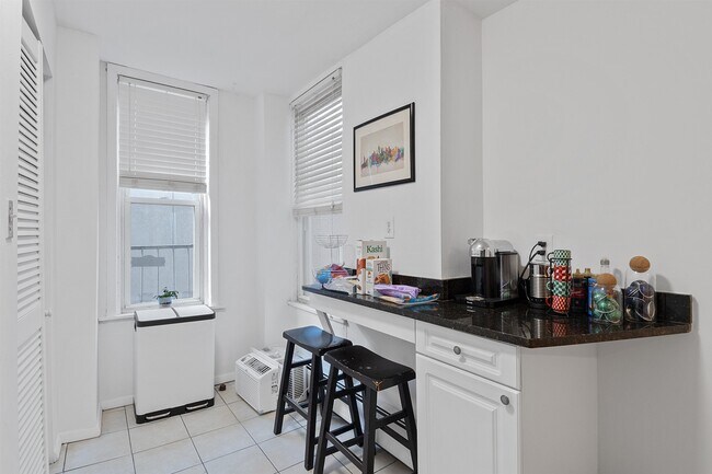 Foto del edificio - 1038 Willow Ave