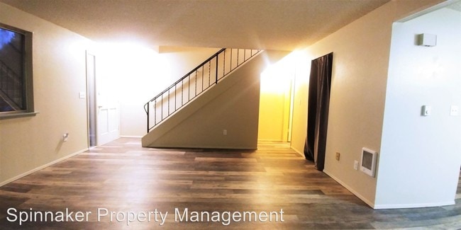 Foto del edificio - 4426 97th Ave W