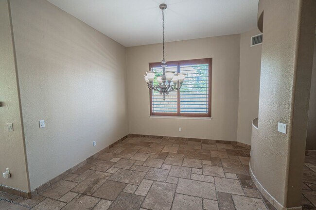 Foto del edificio - Fair Oaks 4 Bedroom House for Rent in Cany...