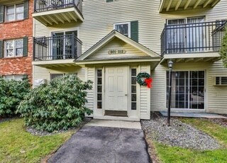 Primary Photo - Oak Hill Ln