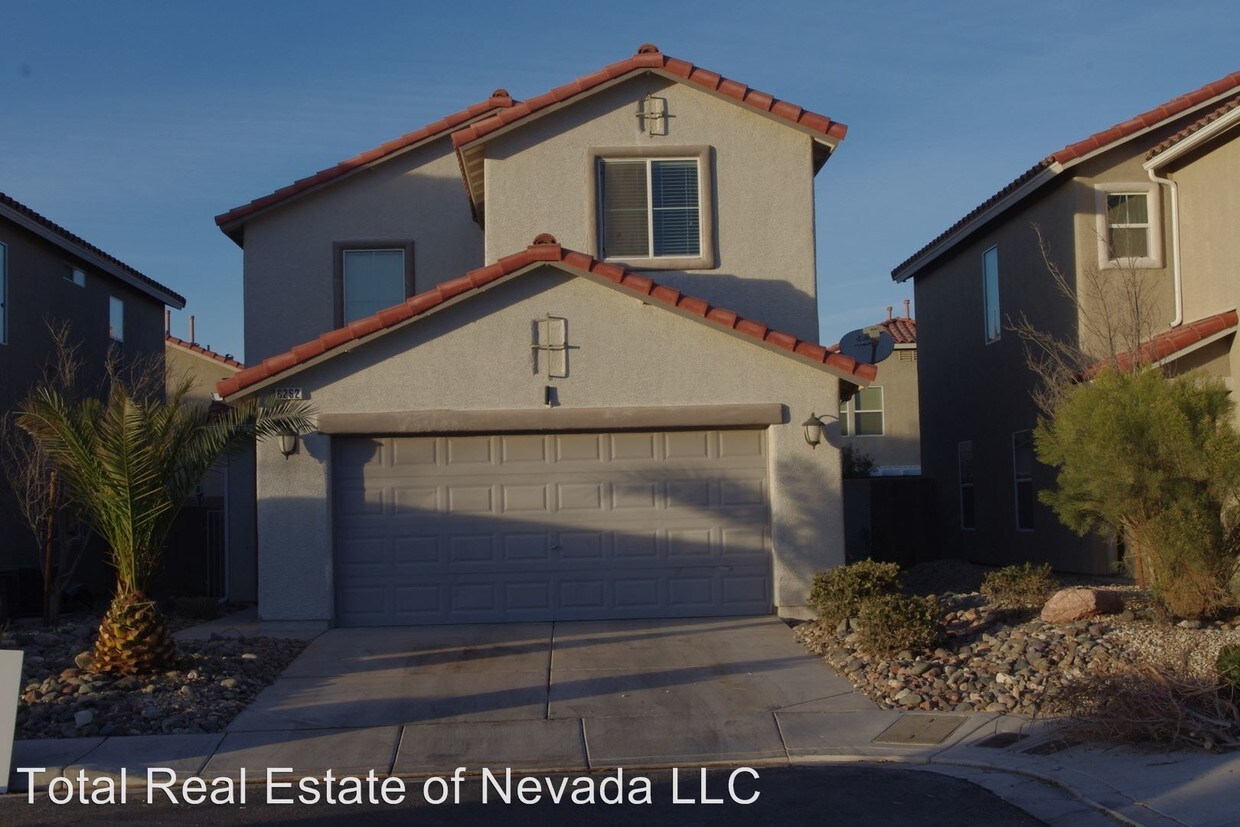 Primary Photo - 3 br, 2.5 bath House - 6262 Chuparosa Ct