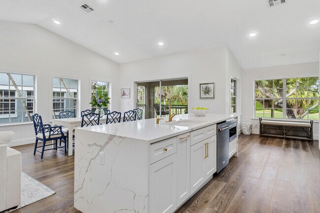 Foto del edificio - 10291 Andover Coach Ln