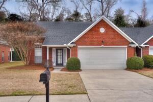 Foto del edificio - 134 Village Pkwy