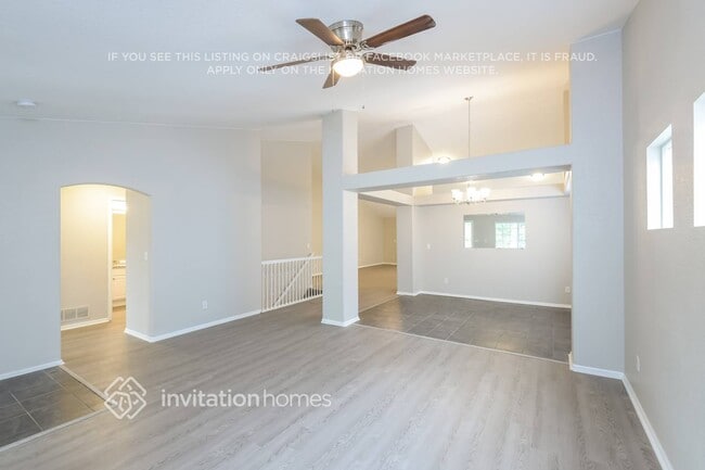 Building Photo - 623 Rio Rancho Way