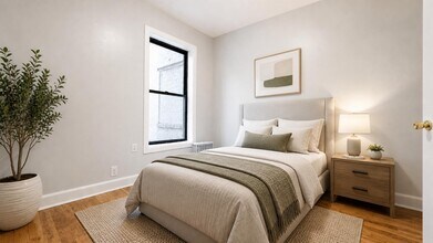Building Photo - 133 Sherman Ave