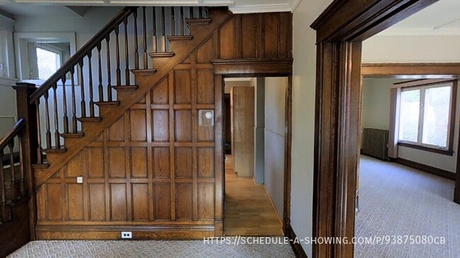 Building Photo - 814 N. Fourth St.-1