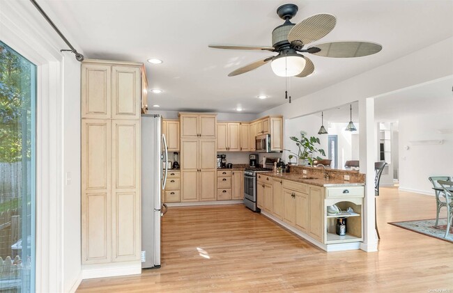 Foto del edificio - 81 Hog Creek Ln