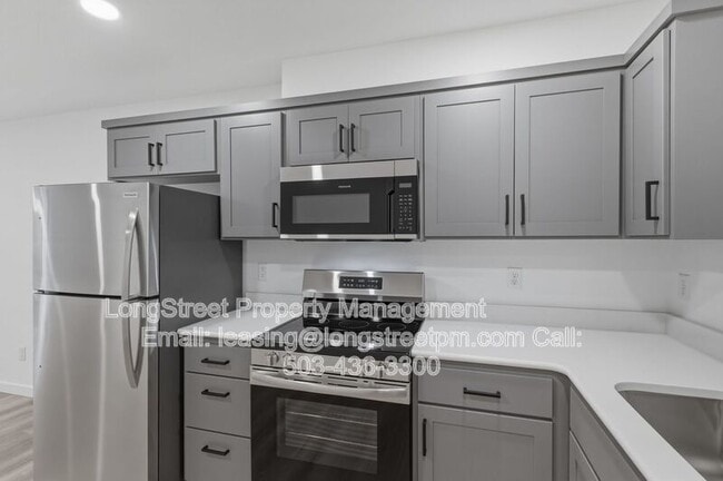 Foto del edificio - 832 S 19th St