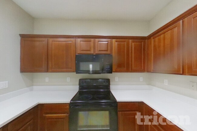 Foto del edificio - 44570 W Mescal Dr