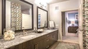 Building Photo - 14201 Briar Forest Dr