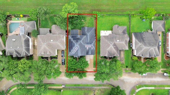 Foto del edificio - 1414 Grand Haven Ln