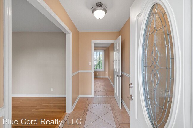 Foto del edificio - 3 br, 2 bath House - 3065 Westchester Drive