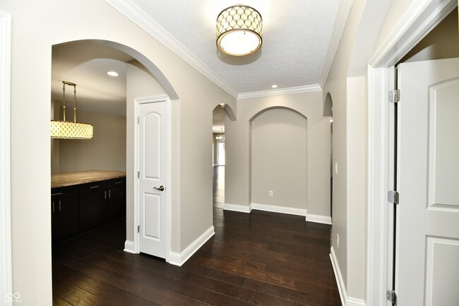 Foto del edificio - 8555 One W Dr