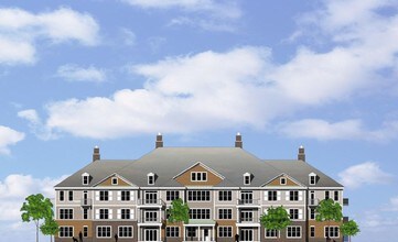 Essex Chase Rentals - Glassboro, NJ | Apartments.com