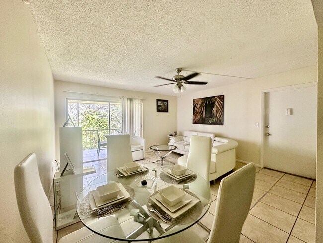 Foto del edificio - 608 NW 13th St
