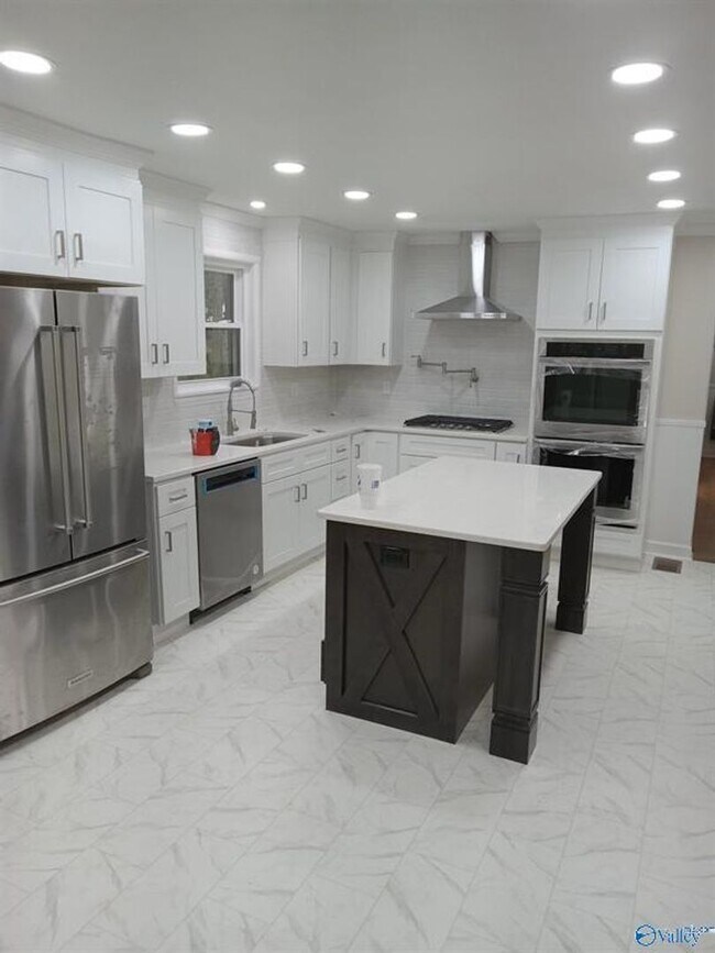 Building Photo - RENTAL HOME IN GUNTERSVILLE