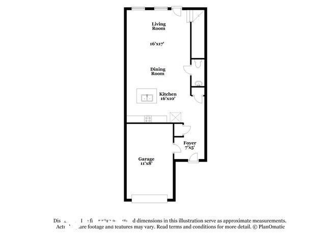 Building Photo - 1335 Forsythia Wy