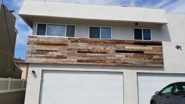 Building Photo - 321 W El Segundo Blvd
