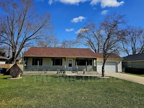 Building Photo - 56430 Hoosier Ave