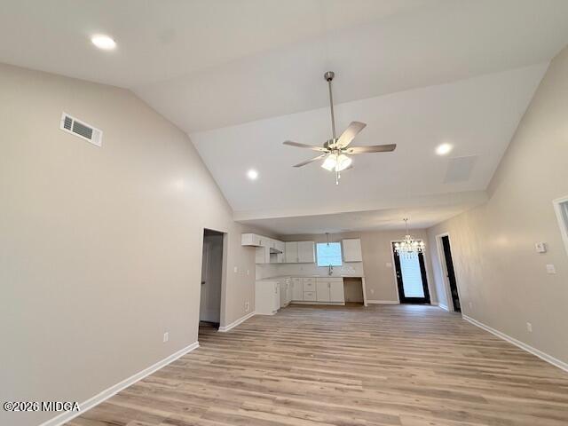 Foto del edificio - 4700 Massey Rd