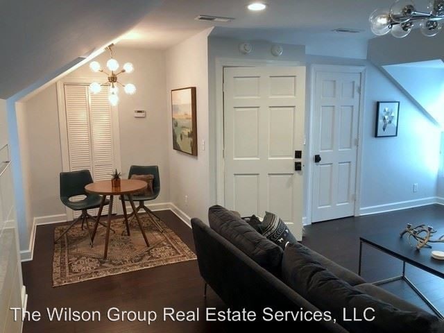 Building Photo - 1 br, 1 bath House - 203 Hillwood Blvd