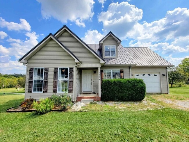 Foto del edificio - 1764 Bouton Dr