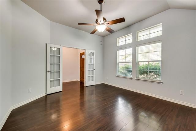 Foto del edificio - 2628 Triangle Leaf Dr