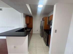 Building Photo - 2775 NE 187th St