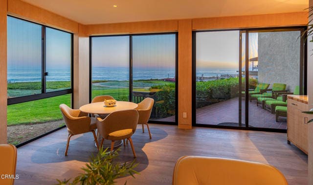 Building Photo - 1 Seaview Dr