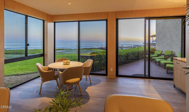 Foto del edificio - 1 Seaview Dr