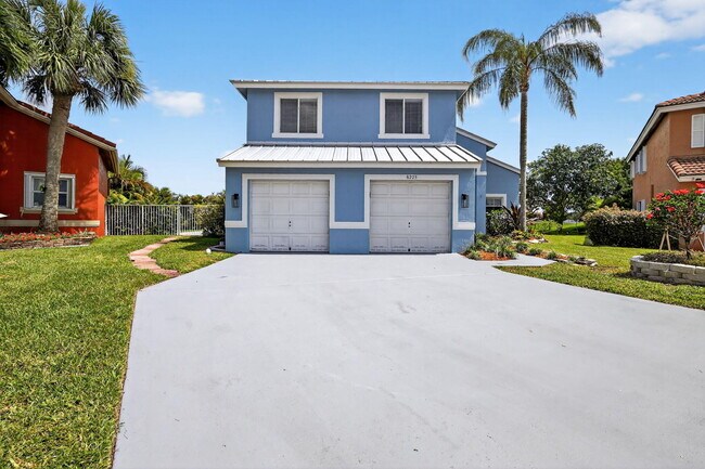 Foto del edificio - 8225 Pelican Harbour Dr