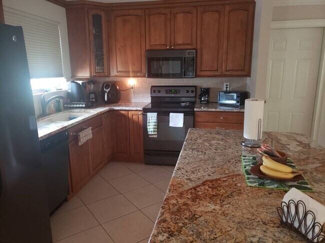 Foto del edificio - 57 Farragut Dr
