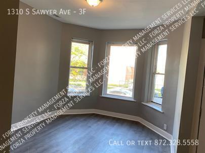Foto del edificio - 1310 S Sawyer Ave