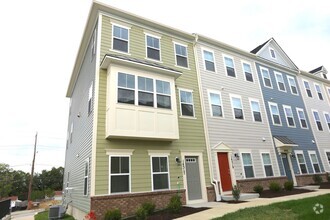 Building Photo - 14317 Summit View Ln