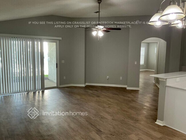 Building Photo - 12587 Brookchase Ln