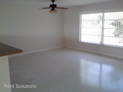 Building Photo - 3 br, 2 bath House - 6310 Lake Sunrise Drive