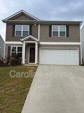 Building Photo - 649 Millsgate Cir