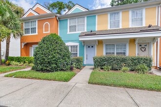 Building Photo - 12311 Kensington Lakes Dr