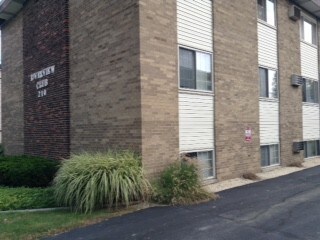 Primary Photo - 210 Mulberry St