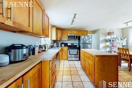 Foto principal - 124 Walnut St