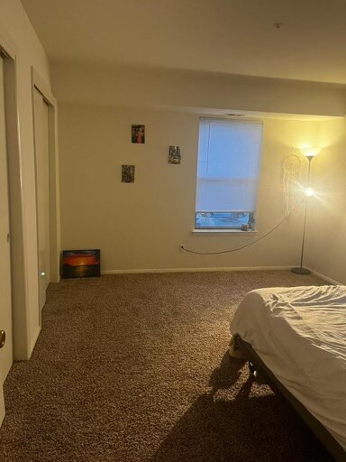 Building Photo - 7911 Coriander Dr