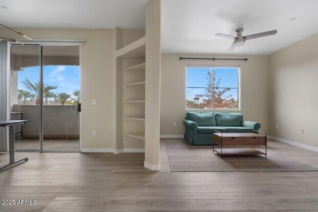 Foto del edificio - 3302 N 7th St
