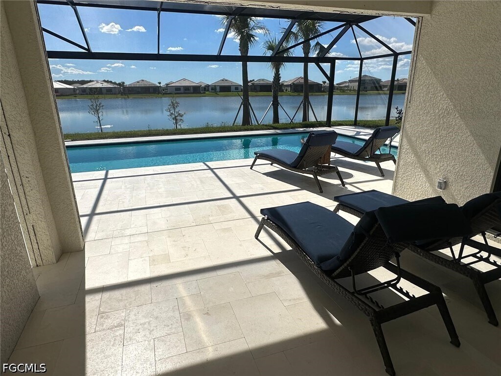 Building Photo - 19062 Hanley Blvd