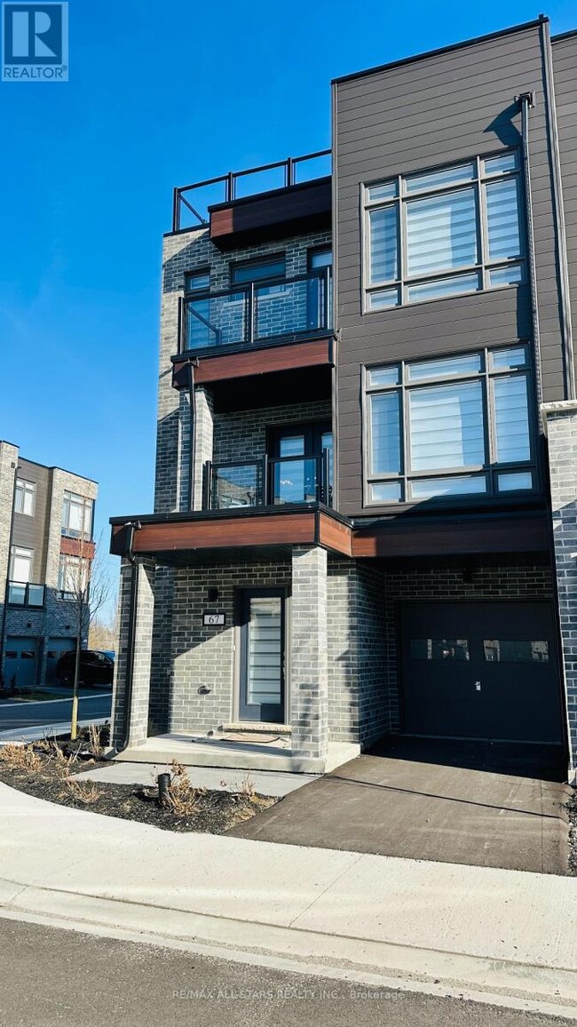 Building Photo - 67 Wynwood Ln