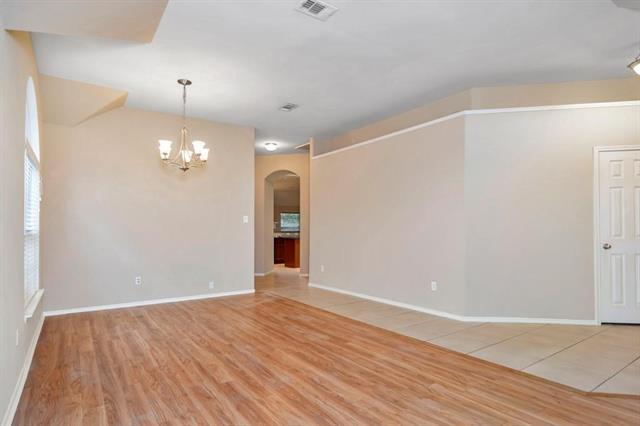 Foto del edificio - 5212 Westheimer Rd