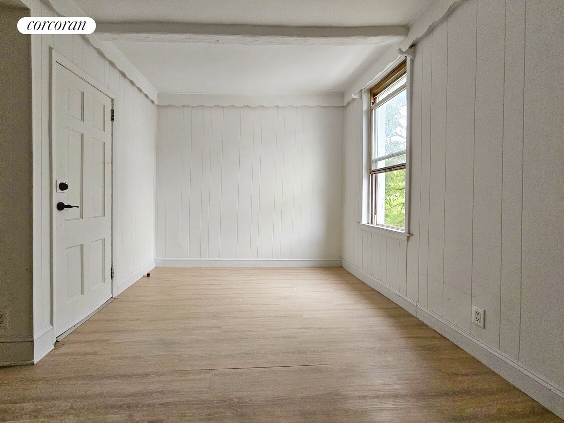 292 Leonard St Unit 1, Brooklyn, NY 11211 Apartment for Rent in