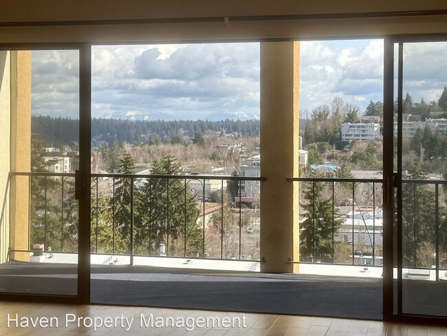 Building Photo - 1 br, 1 bath House - 2929 76th Ave SE #407